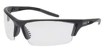 Uvex by Honeywell Instinct Protective Safety Glasses (10 Pack)-eSafety Supplies, Inc