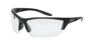 Uvex by Honeywell Instinct Protective Safety Glasses (10 Pack)-eSafety Supplies, Inc