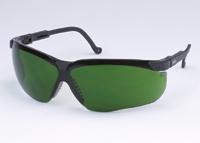 Sperian - Uvex Genesis - Safety Glasses