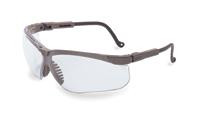 Sperian-Uvex Genesis-Safety Glasses with Dual 9-base lens