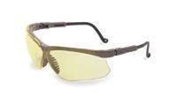 Sperian - Uvex Genesis - Safety Glasses