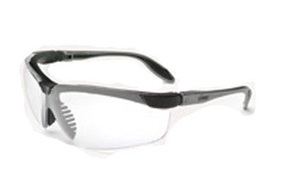 Sperian - Uvex Genesis - Slim Safety Glasses-eSafety Supplies, Inc