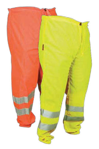 ML Kishigo- Ultra-Cool Economy Mesh Pants, Class "E"-eSafety Supplies, Inc