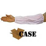 Life Guard - Protective Sleeves - Case-eSafety Supplies, Inc
