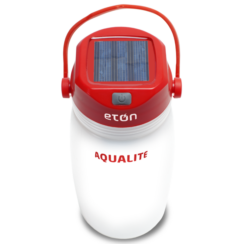 Emergency Lantern Pack-eSafety Supplies, Inc