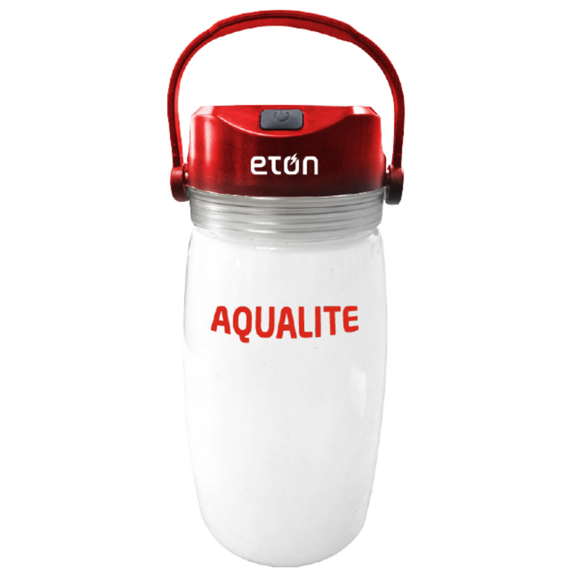 Emergency Lantern Pack-eSafety Supplies, Inc