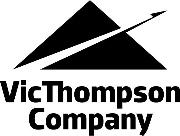 Custom Vest Order - Vic Thompson Company-eSafety Supplies, Inc