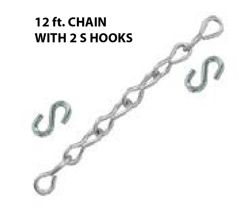 Rubber Wheel Chock