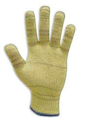 Wells Lamont Whizard METALGUARD Medium Weight Cut Resistant Gloves