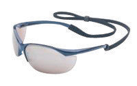 North by Honeywell Vapor Wilson Safety Glasses-eSafety Supplies, Inc