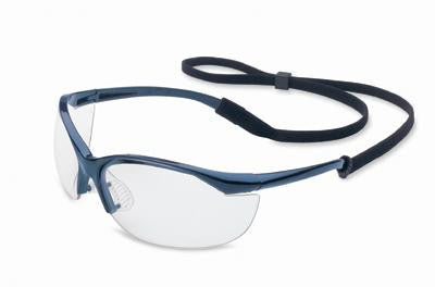 Sperian - Willson Vapor - Safety Glasses-eSafety Supplies, Inc
