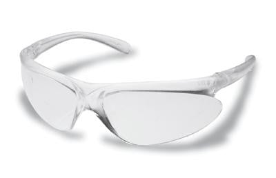 Sperian - Willson Spartan 400 - Safety Glasses-eSafety Supplies, Inc