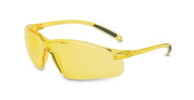 Sperian - Willson A700 Series - Sporty Wraparound Safety Glasses-eSafety Supplies, Inc