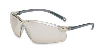 Sperian - Willson A700 Series - Sporty Wraparound Safety Glasses-eSafety Supplies, Inc