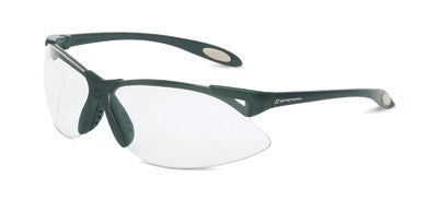 Sperian - Willson A900 Series - Safety Glasses-eSafety Supplies, Inc