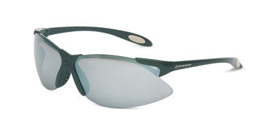 Sperian - Willson A900 Series - Safety Glasses