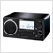 Sangean-FM-RBDS / AM Wooden Cabinet Digital Tuning Receiver-eSafety Supplies, Inc