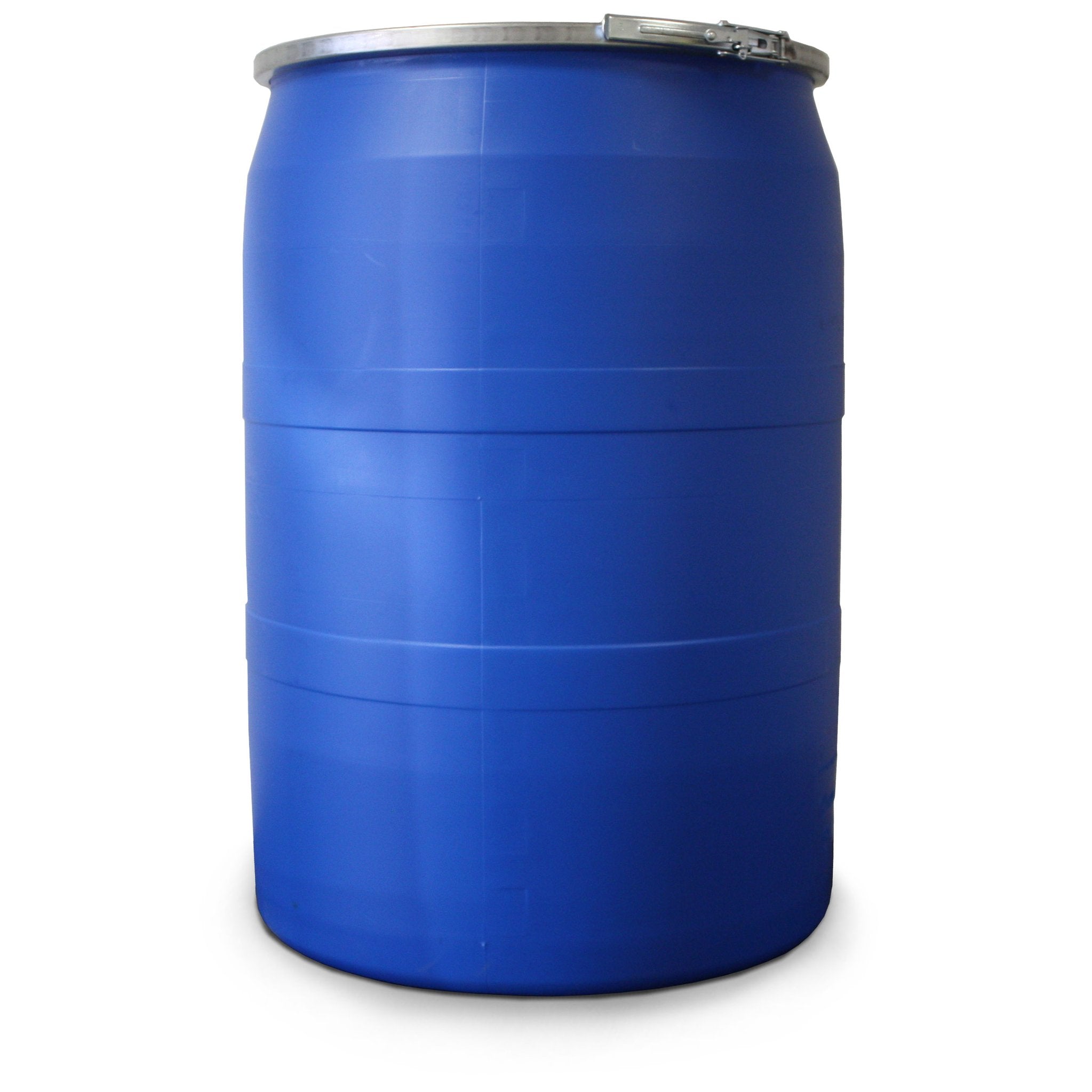 XSORB Outdoor All-Purpose 55 gal Drum - 1 EACH-eSafety Supplies, Inc