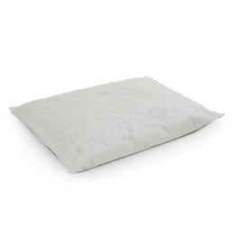 XSORB Universal Pillow 18 in. x 24 in. - 3/CASE-eSafety Supplies, Inc