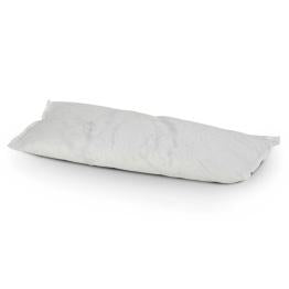 XSORB Universal Pillow 8 in. x 18 in. - 10/CASE-eSafety Supplies, Inc