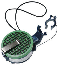 North® by Honeywell Silicone Mouthbit Respirator For 7900 Series With