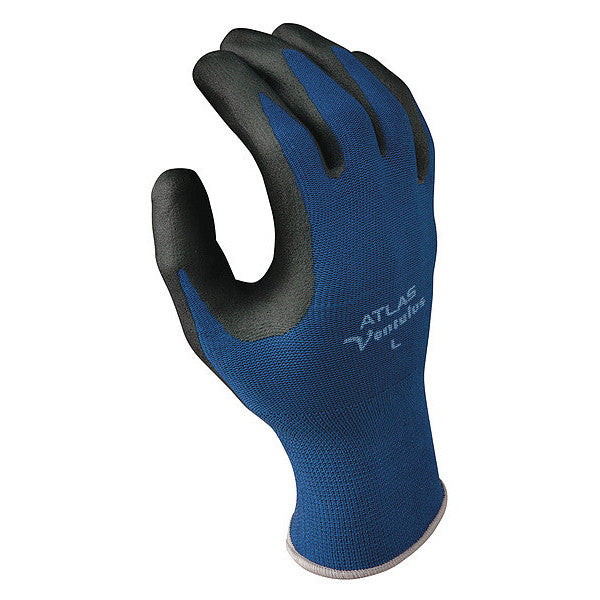 ATLAS Ventulus 380 Gloves-eSafety Supplies, Inc