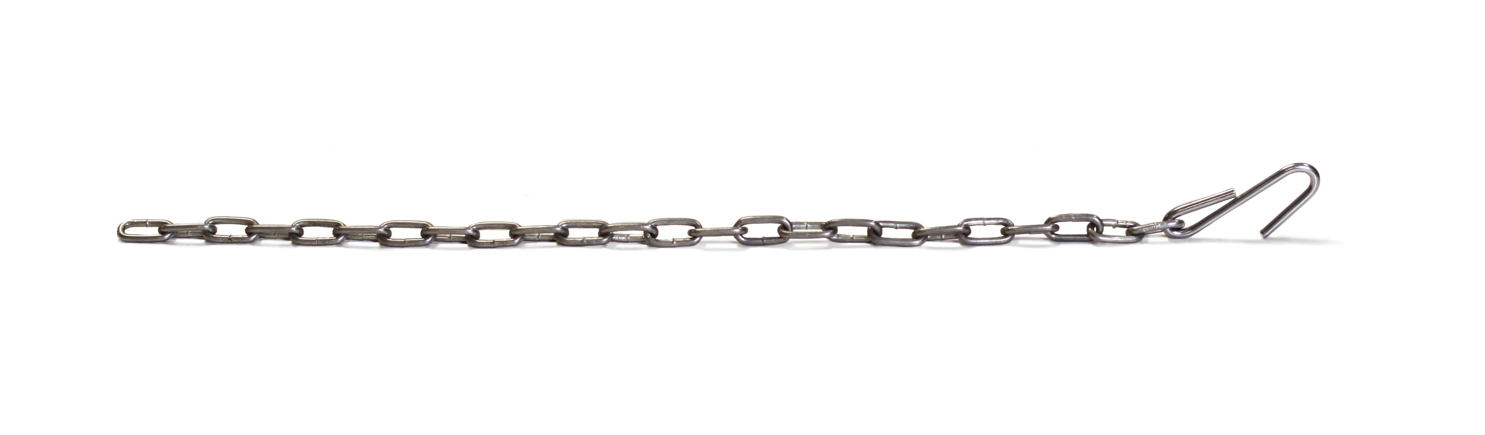 Camp Fire Tripod - Heavy Duty Steel-eSafety Supplies, Inc