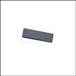 SHARPENING STONE - FINE GRIT-eSafety Supplies, Inc