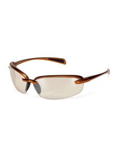 iNOX Velocity - Indoor/outdoor lens-eSafety Supplies, Inc