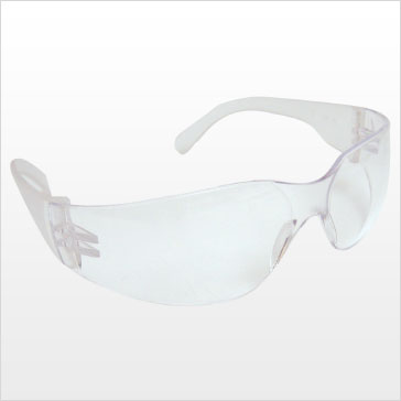 3A Safety - Cool Safety Glasses - (Dozen Pack)-eSafety Supplies, Inc