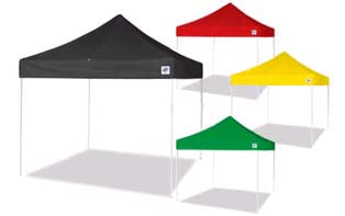 Triage Shelter Kit #1-eSafety Supplies, Inc