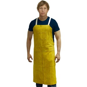 Liberty-MASTERS® BIB APRON-eSafety Supplies, Inc