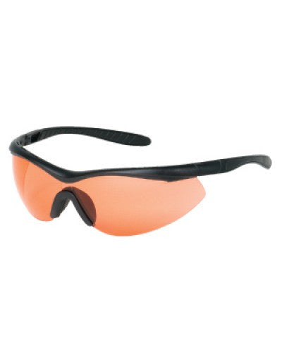 iNOX Hawk - Red lens-eSafety Supplies, Inc