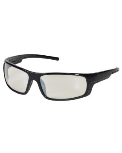 iNOX Enforcer - Indoor/Outdoor Lens With Black Frame-eSafety Supplies, Inc