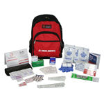 1 Person - 3 Day/72 Hour Survival Kit-eSafety Supplies, Inc