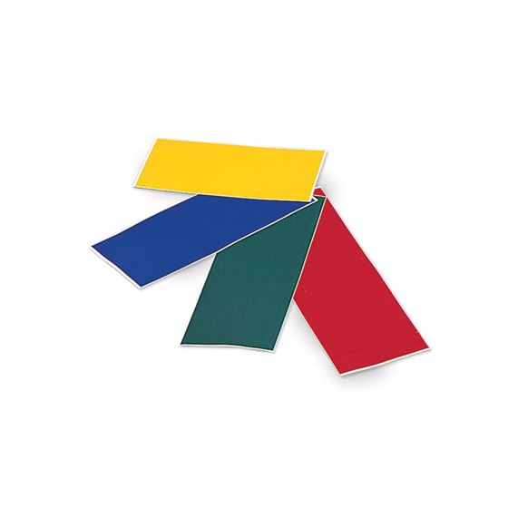 Vinyl Repair Tape-eSafety Supplies, Inc