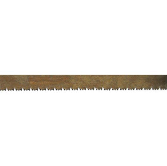Bone Saw Blade for #321-eSafety Supplies, Inc