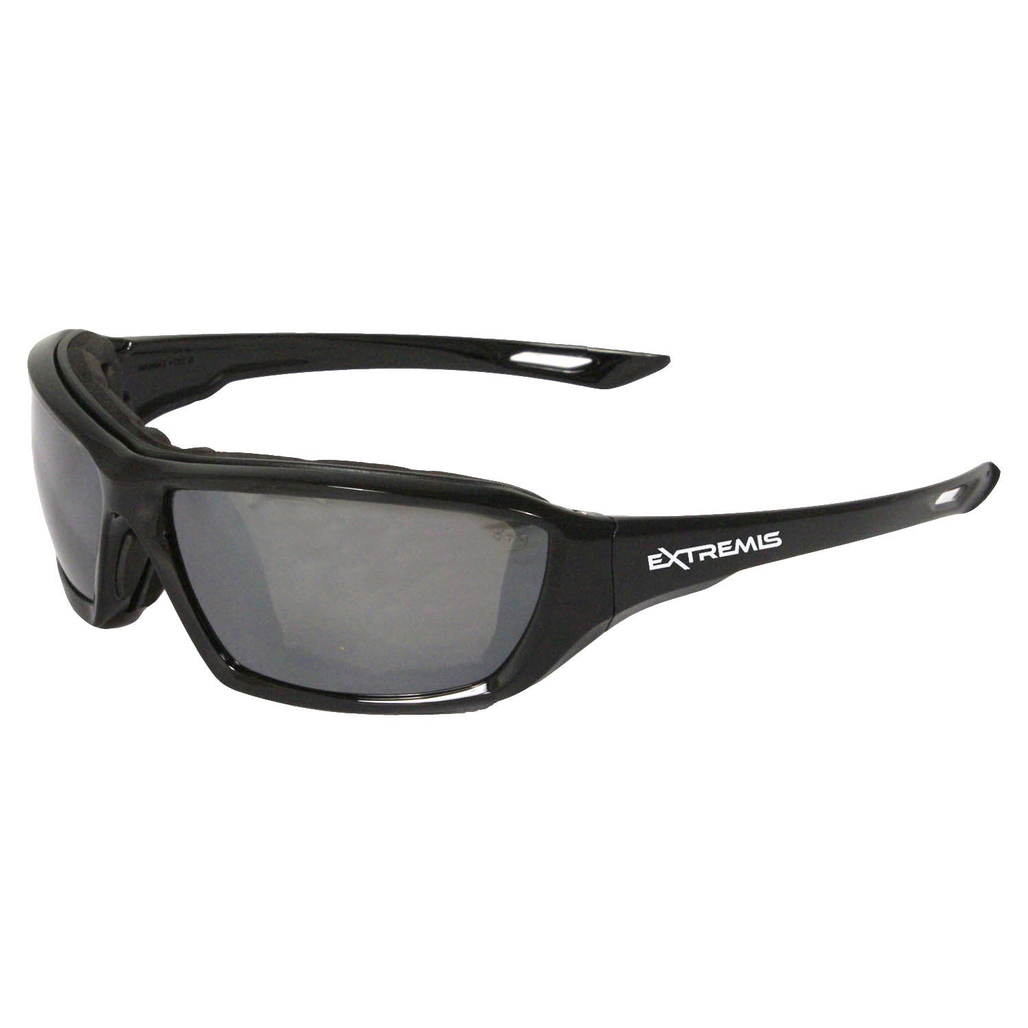 Radians Extremis® Safety Eyewear-eSafety Supplies, Inc