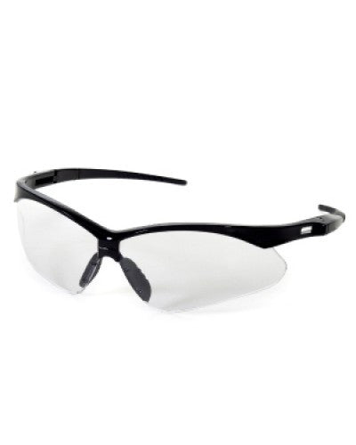 iNOX Roadster - Clear lens with black frame-eSafety Supplies, Inc
