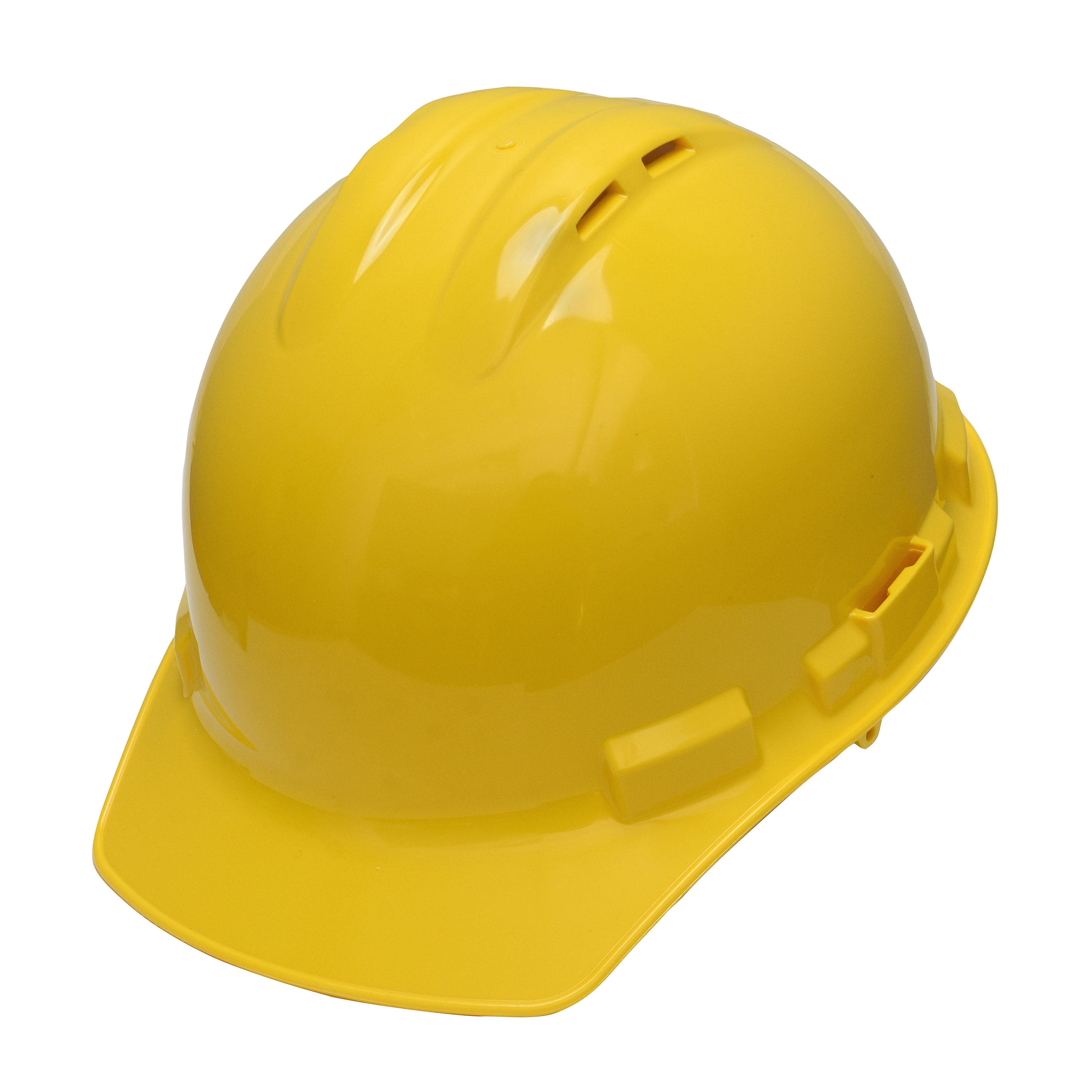 Radians Granite™ Vented Cap Style Hard Hat-eSafety Supplies, Inc
