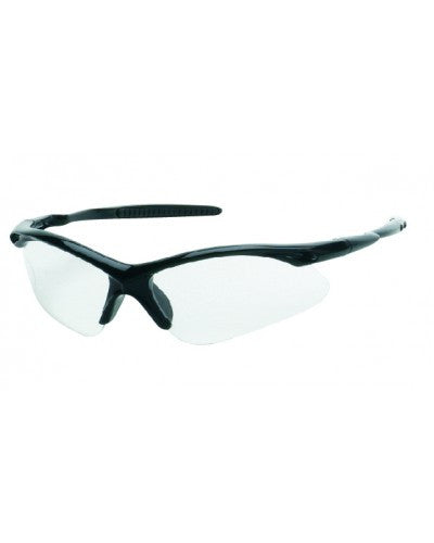 iNOX Surfer - Clear anti-fog lens-eSafety Supplies, Inc