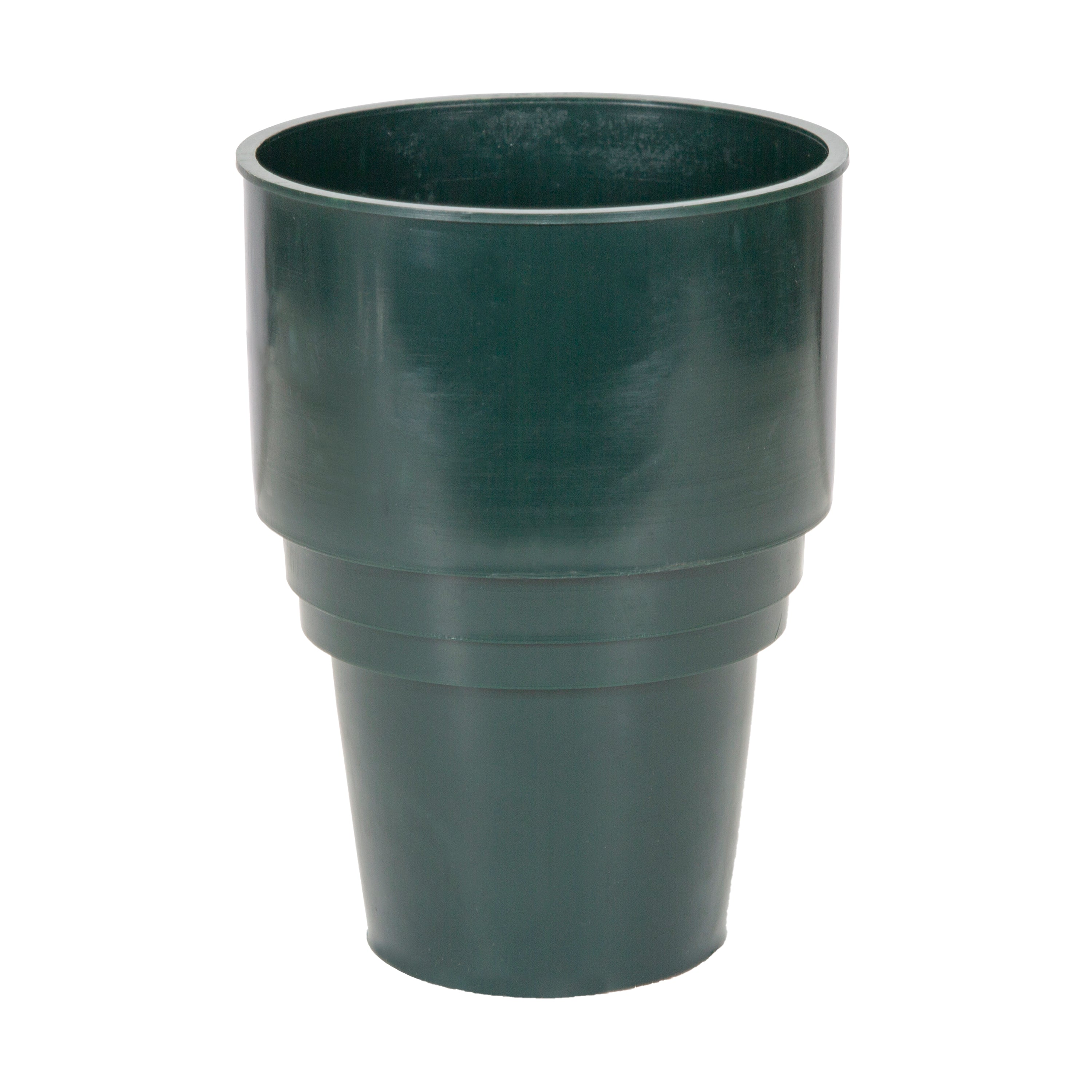 194 Adaptor Cup Only-eSafety Supplies, Inc