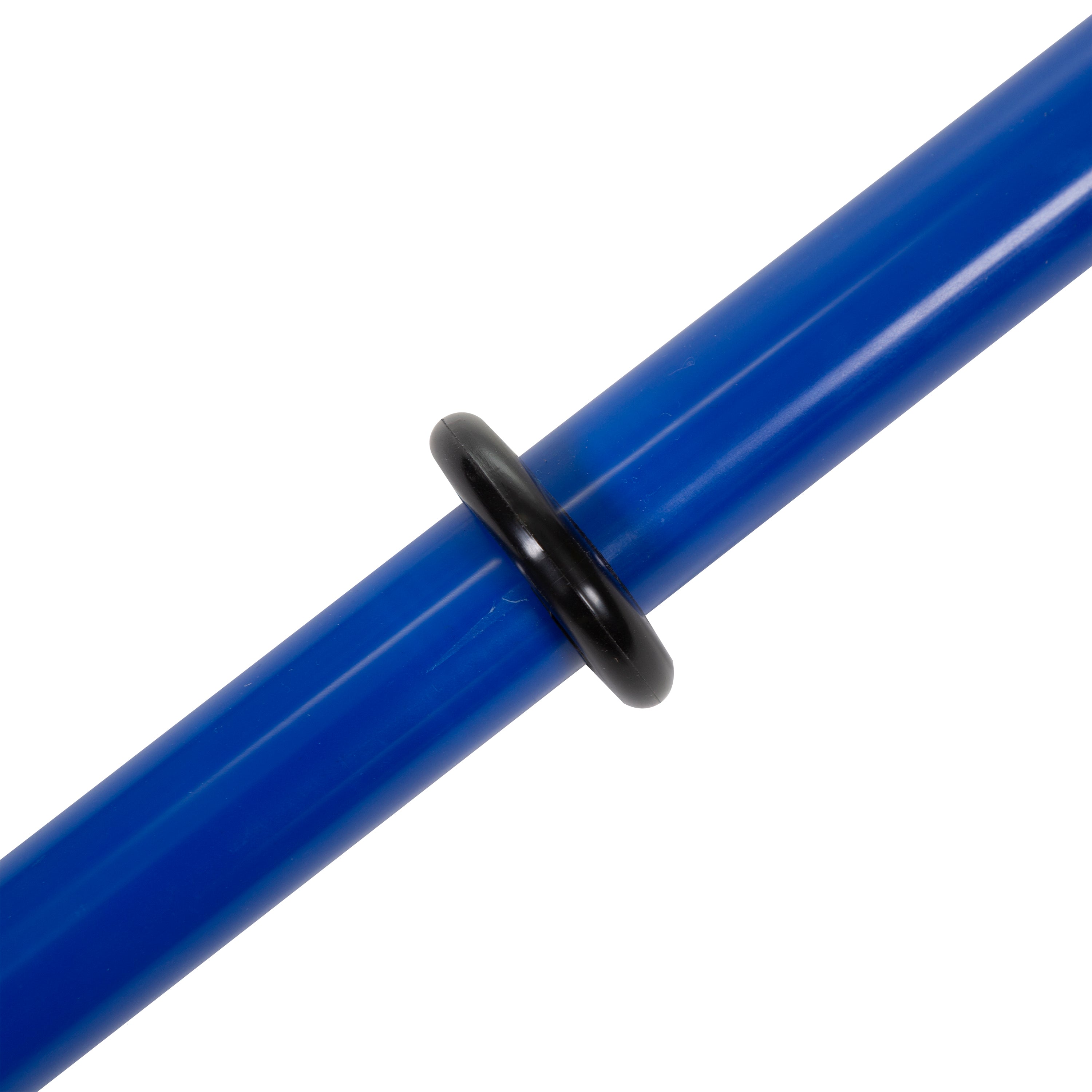 French Style Oars - 49 In - 3 Pc-eSafety Supplies, Inc