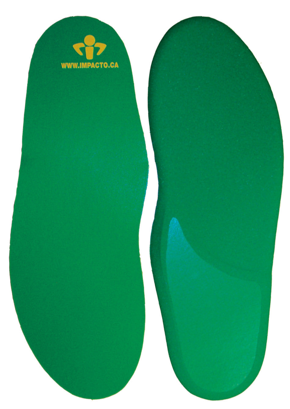 Insoles Anti-Fatigue Airsol Flat-eSafety Supplies, Inc