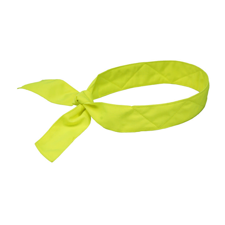 Brisk Cooling Series Cooling Bandana-eSafety Supplies, Inc