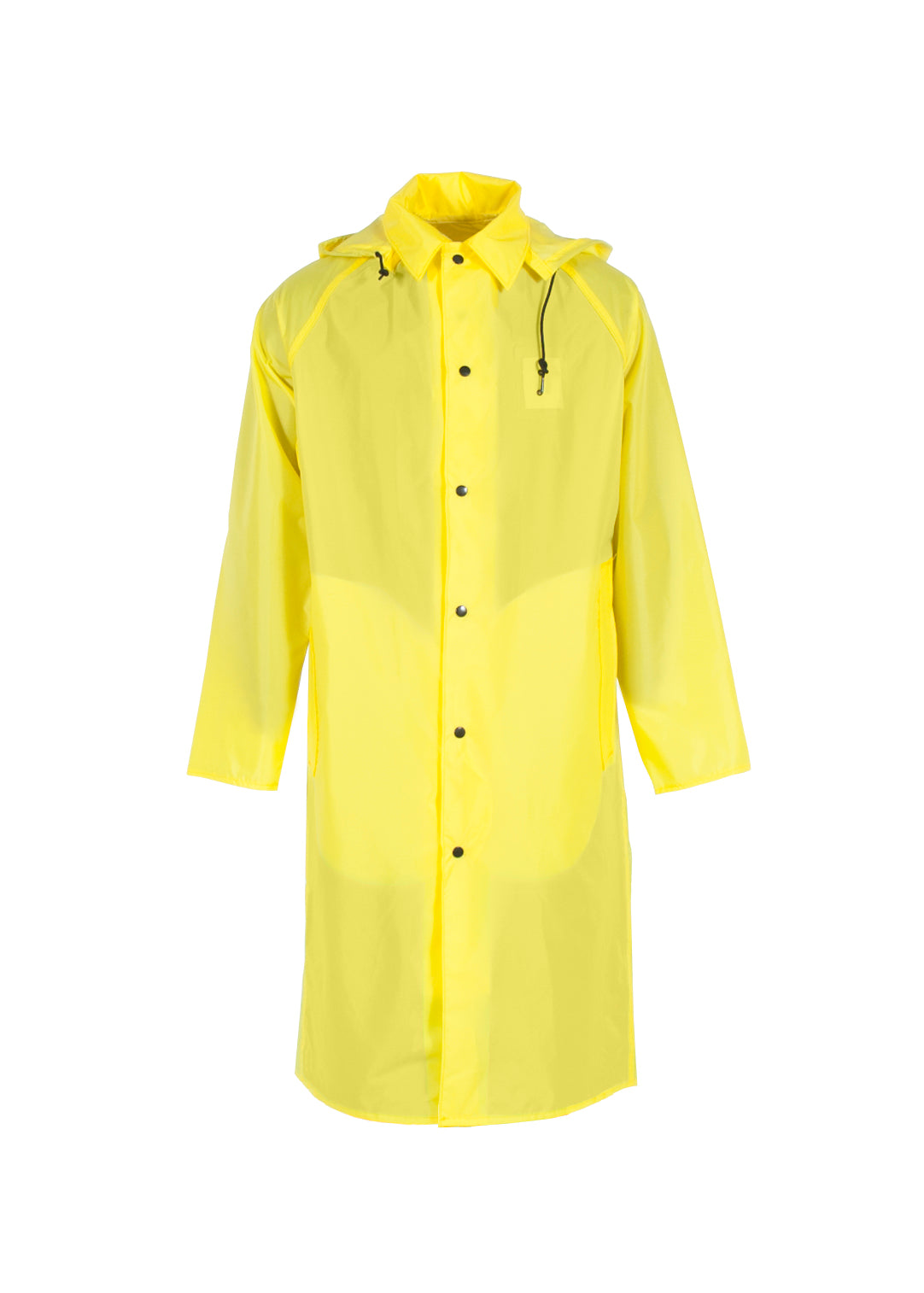 Neese 475CH Duty Series Raincoat-eSafety Supplies, Inc
