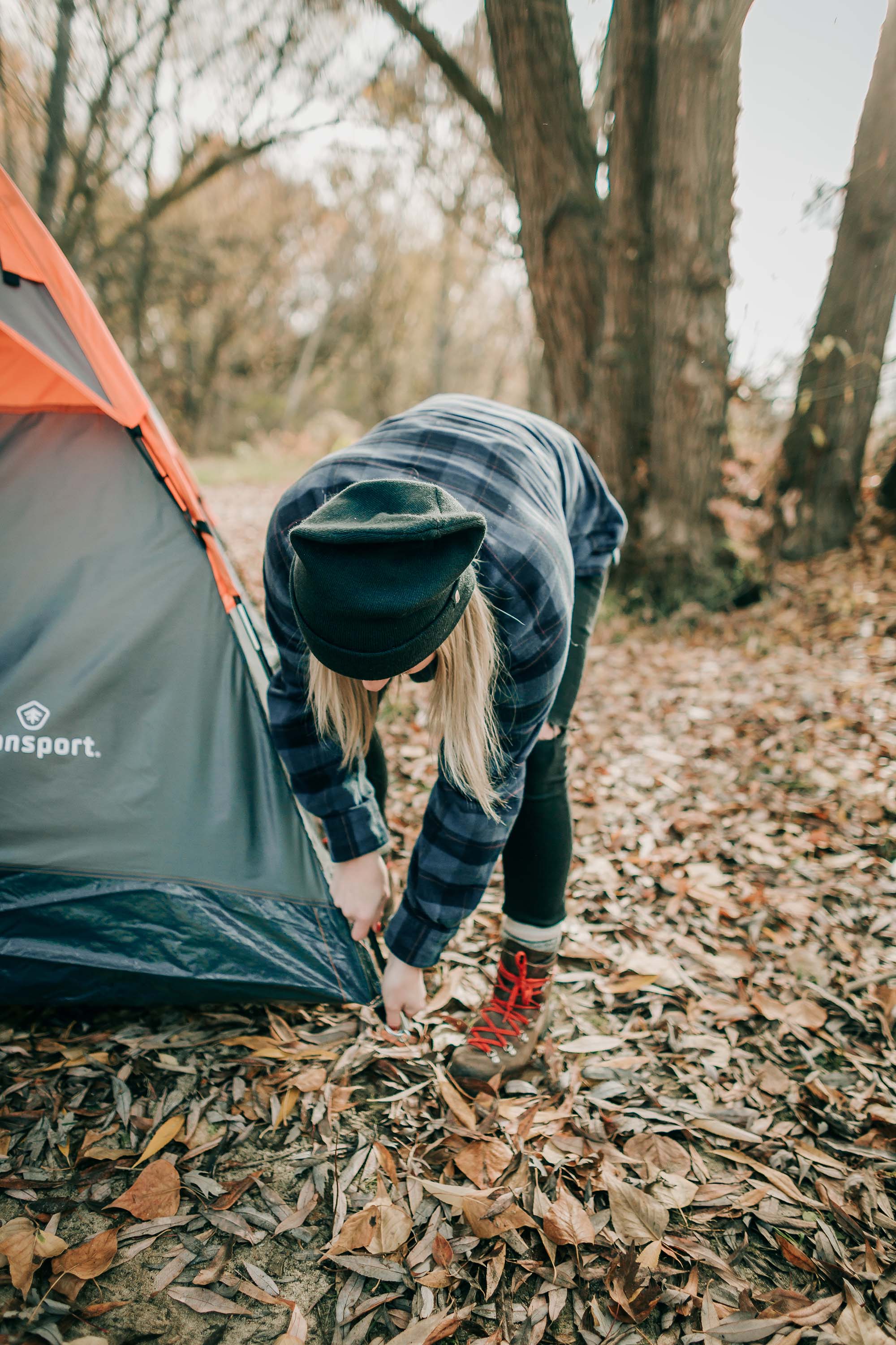 Shock Cord Poles - #737-100-eSafety Supplies, Inc