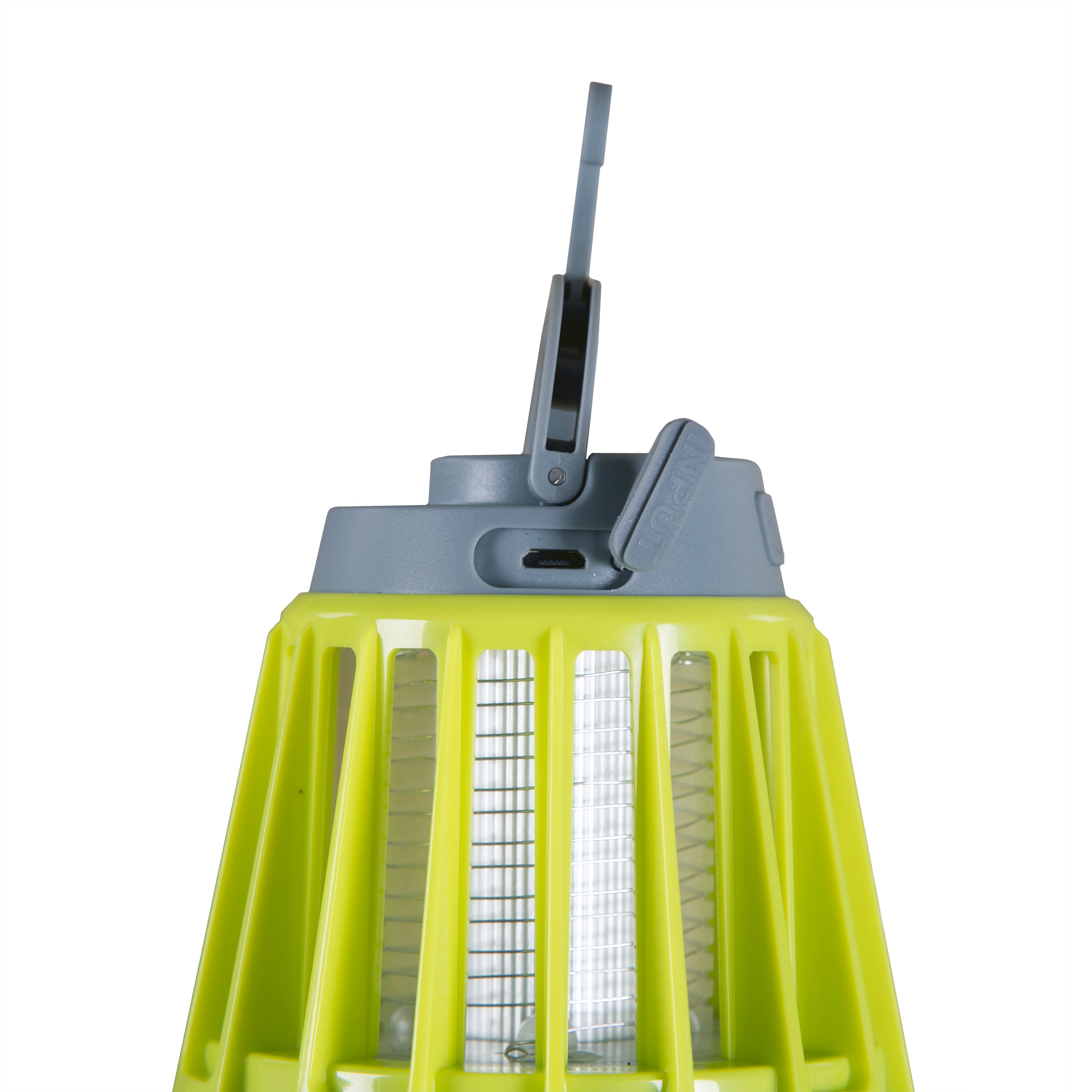 2 In 1 / Lantern/ Bug Zapper-eSafety Supplies, Inc