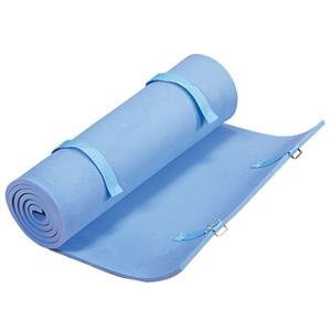 Back Packing Pad (503-B)-eSafety Supplies, Inc