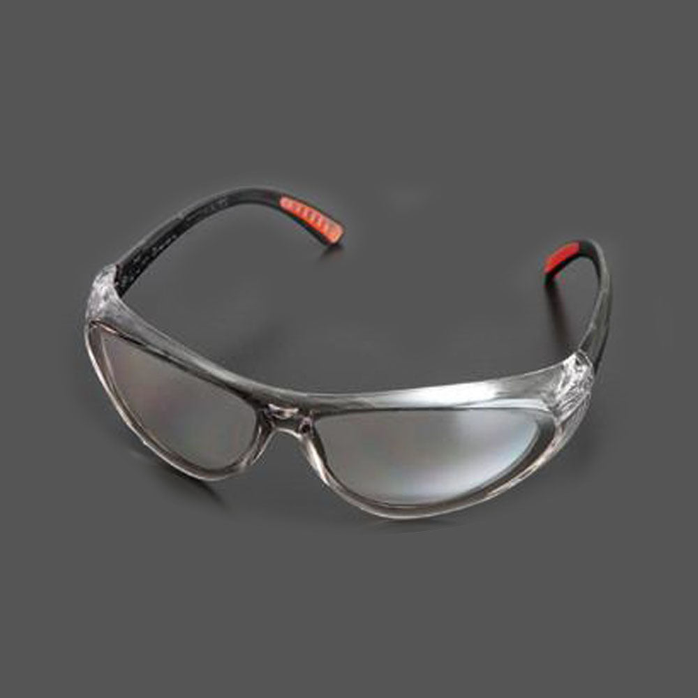 Radnor - Safety Glasses